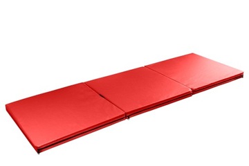 Матрас складной Plawil RING SPORT OUTLET