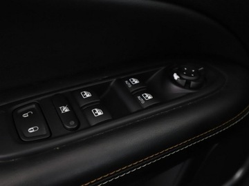 Jeep Compass II SUV 1.3 TMair 130KM 2020 Jeep Compass PDC klima-auto. tempomat Bluetooth, zdjęcie 32