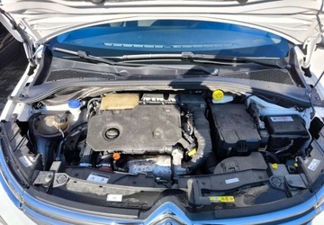 Citroen C3 III Hatchback 1.5 BlueHDi 102KM 2019 Citroen C3 Citroen C3 1.5 BlueHDi Feel 1.5 Diesel 102KM, zdjęcie 23