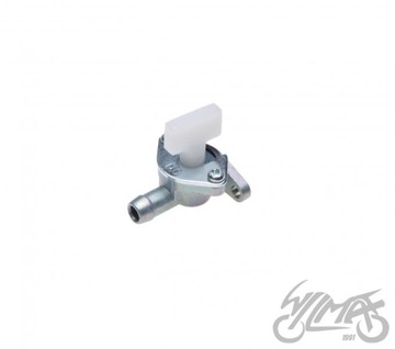 KRANIK PALIWA DO CROSS ATV