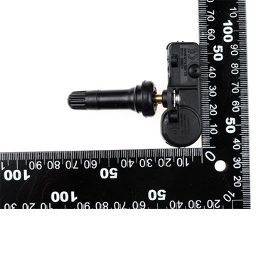 Датчик давления в шинах TPMS 9683420380 для Peugeot