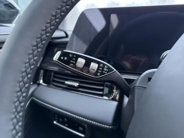 Omoda 5 1.5 T-GDI 224KM 2026 Omoda 5 NF HEV Premium rok prod. 2026, zdjęcie 28