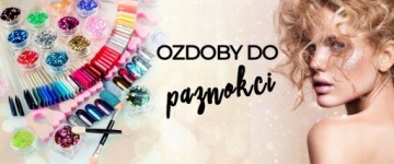 Наклейка для ногтей WATER маникюрная Фрукты STZ-495