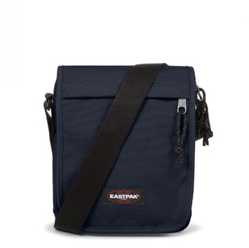 Eastpak Flex Torba na ramię, 23 cm, 3,5 L, Ultra