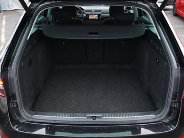Skoda Superb III Scout 2.0 TDI 190KM 2019 Skoda Superb 2.0 TDI, Salon Polska, 187 KM, 4X4, zdjęcie 13