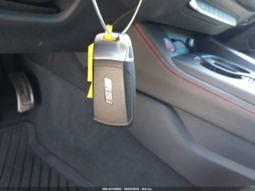 Audi A5 F5 2019 Audi RS5 Coupe 2.9T 2019, od ubezpieczalni 2.9 Benzyna 444KM, zdjęcie 8