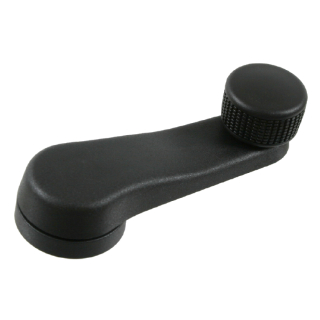 KORBKA PODNOŚNIKA SZYB AUDI VW