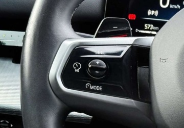 BMW Seria 5 G90-91 Touring 2.0 520d 197KM 2024 BMW Seria 5 I wlasciciel M Pro Hak 360 Gwarancja Bezwypadkowy FVAT23, zdjęcie 21