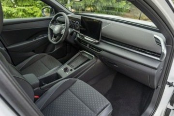 Volkswagen T-Roc I SUV Facelifting 1.5 TSI ACT 150KM 2026 Volkswagen T-Roc R-Line 1.5 eTSI 150 KM DSG, zdjęcie 19