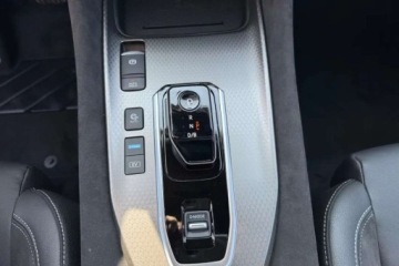 Nissan Qashqai III e-Power Facelifting 1.5 V-CT 190KM 2025 Nissan Qashqai N-Design e-POWER Polski Salon Bose Pakiet Komfort, zdjęcie 13