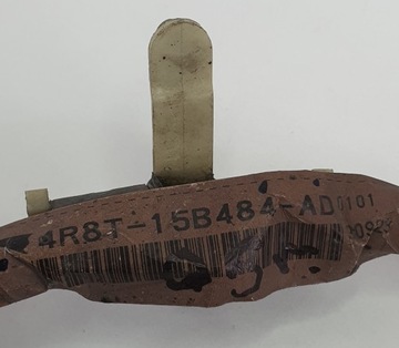 SVAZEK INSTALACE PDC JAGUAR S-TYPE 4R8T15B484AD