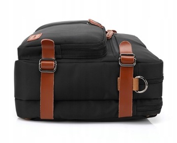 Сумка/рюкзак для ноутбука Coolbell