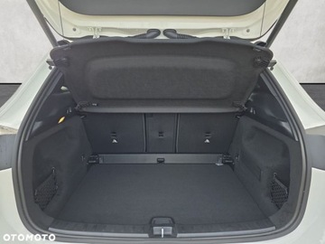 Mercedes GLA II 2024 Mercedes-Benz GLA Mercedes-Benz GLA 1.3 Benzyna 250KM, zdjęcie 15