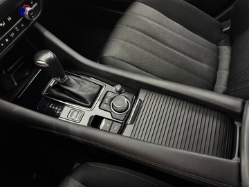 Mazda 6 III Sport Kombi Facelifting 2018 2.0 Skyactiv-G 165KM 2022 Mazda 6 SkyJoy / Kamera 360° / LED / CarPlay / Naw, zdjęcie 24