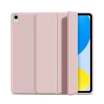 ETUI SMART do Apple iPad 10GEN 10.9 2022