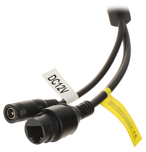 СКОРОСТНАЯ НАРУЖНАЯ IP-КАМЕРА ОМЕГА-50П36-24