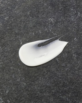 NIVEA MEN Protect Care увлажняющий крем для лица