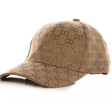 БЕЙСБОЛКА ЖЕНСКАЯ МУЖСКАЯ УНИСЕКС БЕЙСБОЛ СПОРТ КОМФОРТНАЯ ЛЕТО 2314