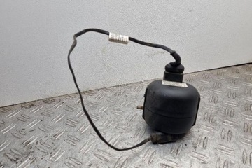 SIRÉNA ALARMU SMART FORFOUR (454) A4548200005 1.5L GASOLINE 80KW 2006