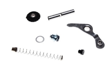 NOWY NAPINACZ ŁAŃCUSZKA ROZRZĄDU CHOPPER OGAR 900