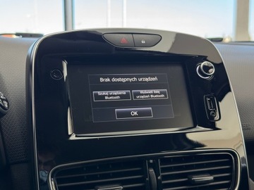 Renault Clio V 2020 Renault Clio ZEN / 1 właściciel / Salon Polska / F, zdjęcie 27