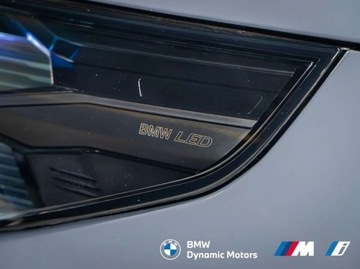 BMW Seria 5 G90-91 2025 BMW M5 Nowe BMW M5 Touring 2025 - 727 KM pHEV - Panorama - Hak - M Driver, zdjęcie 12