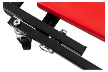 МАСТЕРСКАЯ ДИВАНТ СИДЕНЬЕ ТАБУРТ ТЕЛЕЖКА