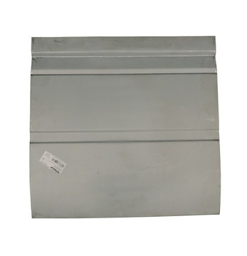 SPRINTER VW LT 95-06 REPERATURKA DRZWI TYŁ DOKA