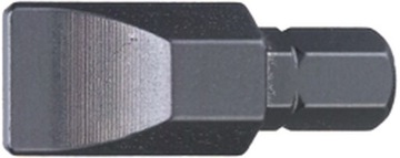 BIT 3/8'' 1,4x9mm płaska STAHLWILLE