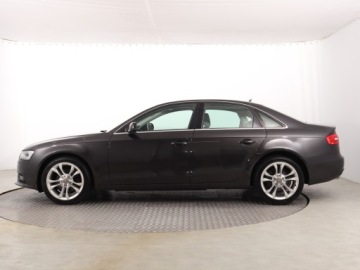 Audi A4 B9 Limousine 2.0 TDI 150KM 2015 Audi A4 2.0 TDI, Salon Polska, Automat, Skóra, zdjęcie 2