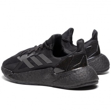 Adidas buty X9000L4 FW8386 czarne 44 2/3