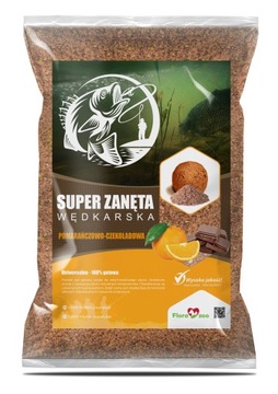 НАБОР ДЛЯ РЫБАЛКИ BAIT MIX FLAVOR METHOD НАБОР КОРМУШКИ ДЛЯ КАРПА ЛЕЩА ЛИНИЯ