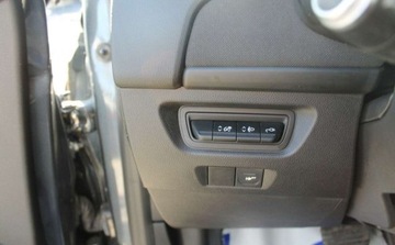 Renault ZOE II R135 136KM 2021 Renault Zoe Elektryczny 136KM, zdjęcie 16