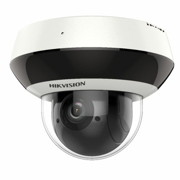 Kamera IP Hikvision DS-2DE2A404IW-DE3(C0)(S6)