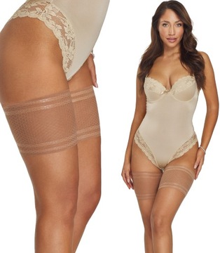 opaski opaska na uda przeciw otarciom oddychające