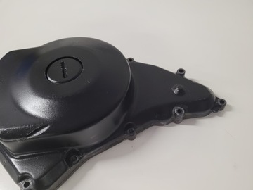suzuki dr 750 dekiel alternatora