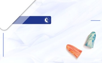 Беруши Moldex 7800 Беруши 50 пар