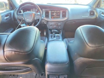 Dodge Charger VII 2020 Dodge Charger Dodge Charger RT DAYTONA RWD 2020 od ubezpieczalni 5.7, zdjęcie 8