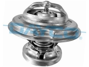 DAYCO DT1222V TERMOSTAT KAPALINA CHLADÍCÍ