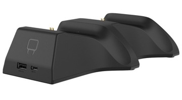 Док-станция для Xbox Series X/S VENOM VS2881