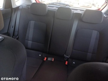 Hyundai i20 III 2025 Hyundai i20 1.2 Modern 1.2 Benzyna 79KM, zdjęcie 15