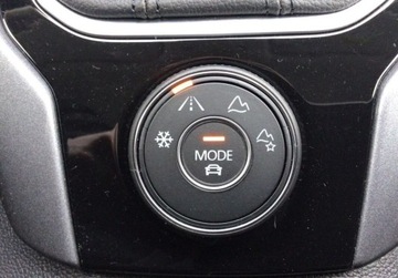 Volkswagen T-Roc I SUV Facelifting 2.0 TSI 190KM 2022 Volkswagen T-Roc Style Pakiety, FV 23, 4x4, ACC, Digital, Keyless, Matrix, zdjęcie 21