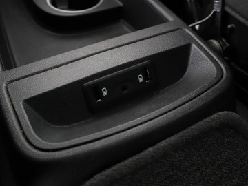 Renault Grand Scenic III 1.2 Energy TCe 115KM 2017 Renault Scenic 1.2 Benzyna Energy Experience, zdjęcie 34