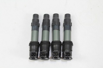 SUZUKI GSX-S 1000 ШИП КАТУШКИ ЗАЖИГАНИЯ