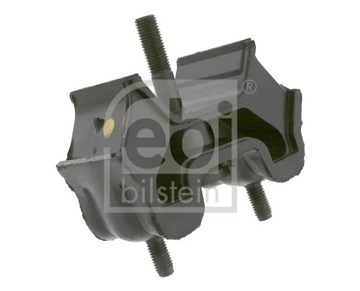 FEBI BILSTEIN 24308 LOŽISKO MOTORU