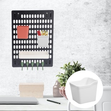 ИНСТРУМЕНТЫ ДЛЯ ДОСОК PEG BOARD КРУЖКА