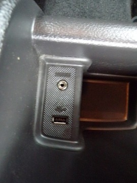 Ford Focus III Kombi 1.6 Duratorq TDCi DPF 115KM 2013 Ford Focus I WŁAŚCICIEL, zdjęcie 20