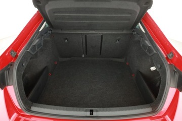 Skoda Octavia IV Liftback 2.0 TDI 150KM 2022 Skoda Octavia 2.0 TDI, Salon Polska, zdjęcie 17