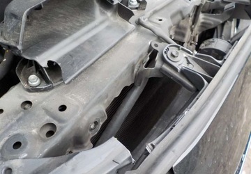 Lexus ES VII (XV70) Sedan Facelifting 300h 218KM 2023 Lexus ES Okazja 2.5 Hybryda 218KM, zdjęcie 9