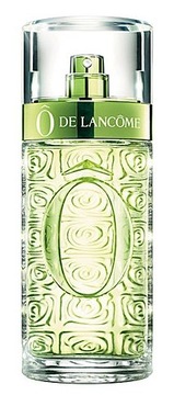 LANCOME O DE LANCOME EDT 75мл СПРЕЙ